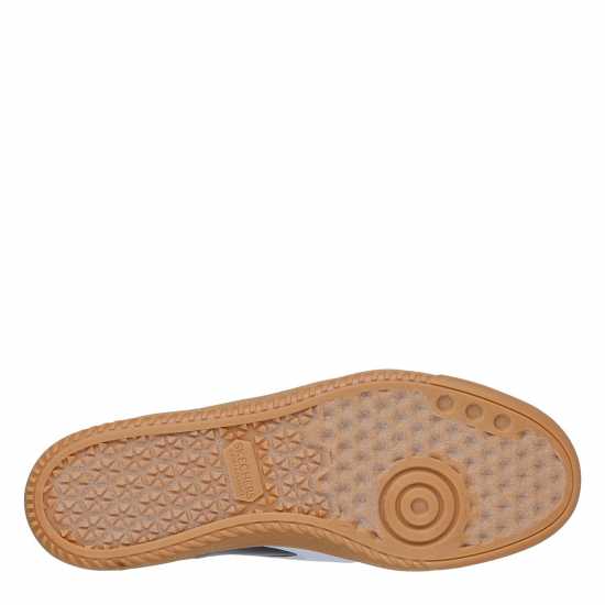 Skechers Hotshot Ld63  