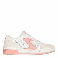 Skechers Court Padel Trainers Womens  