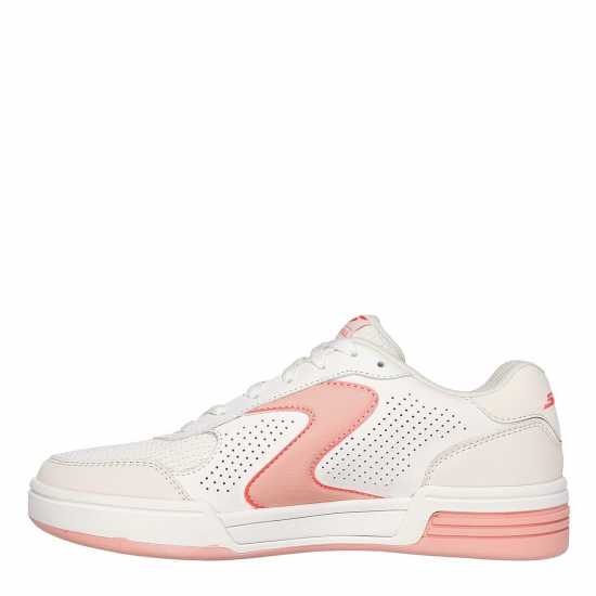 Skechers Court Padel Trainers Womens  