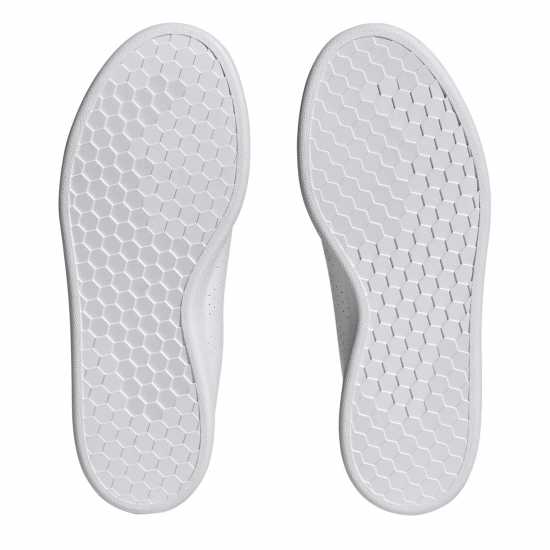 Adidas Low-Top Trainers  