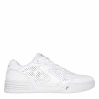 Skechers Classic Court Padel Trainers Womens  