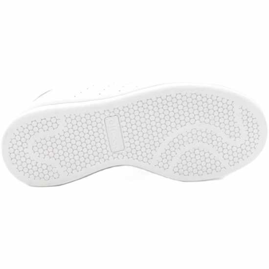 Ellesse Cupsole Low-Top Trainers Ellesse Cupsole Low-Top Trainers