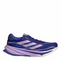 Adidas Sprnv Rse W Ld99  
