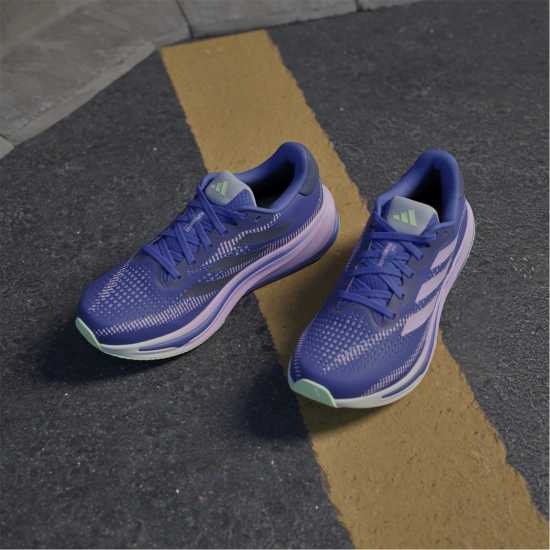 Adidas Sprnv Rse W Ld99  