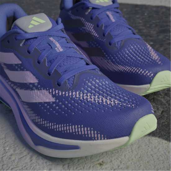 Adidas Sprnv Rse W Ld99  