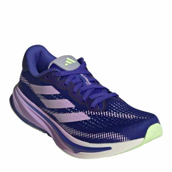 Adidas Sprnv Rse W Ld99  