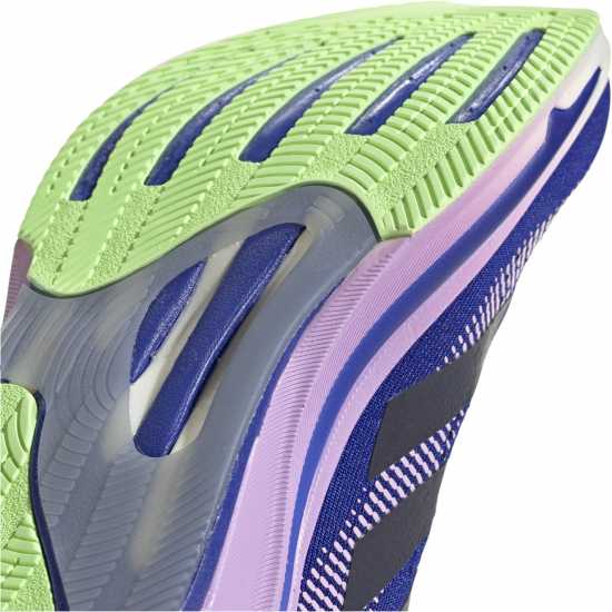 Adidas Sprnv Rse W Ld99  