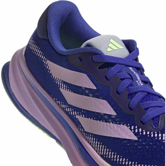 Adidas Sprnv Rse W Ld99  