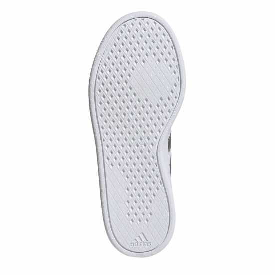 Adidas Breaknet 2.0 Low-Top Trainers Womens Adidas Breaknet 2.0 Low-Top Trainers Womens