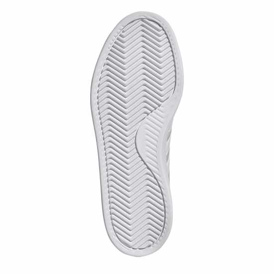 Adidas Low-Top Trainers  