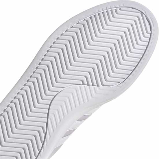 Adidas Low-Top Trainers  