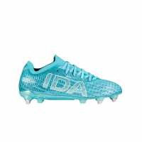 Мъжки футболни бутонки Ida Sports Helia Womens Pro Soft Ground Football Boots Ida Sports Helia Womens Pro Soft Ground Football Boots Мъжки футболни бутонки