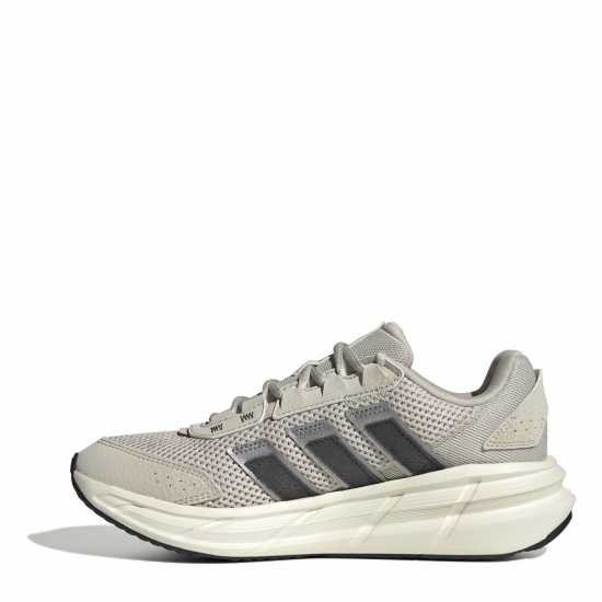 Adidas Astrastar Ld63  