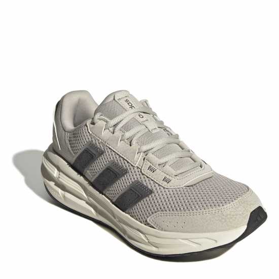 Adidas Astrastar Ld63  