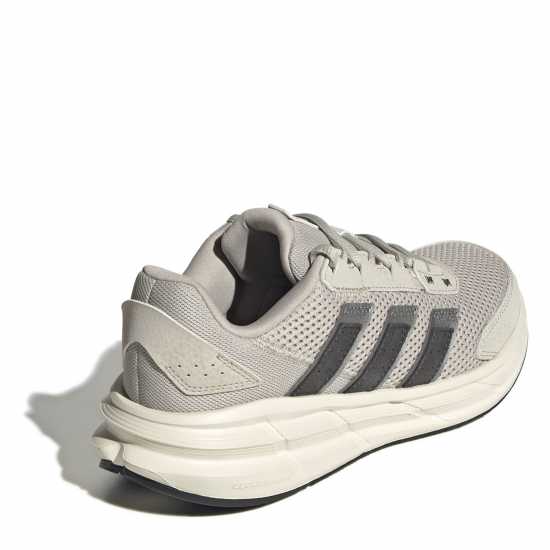 Adidas Astrastar Ld63  