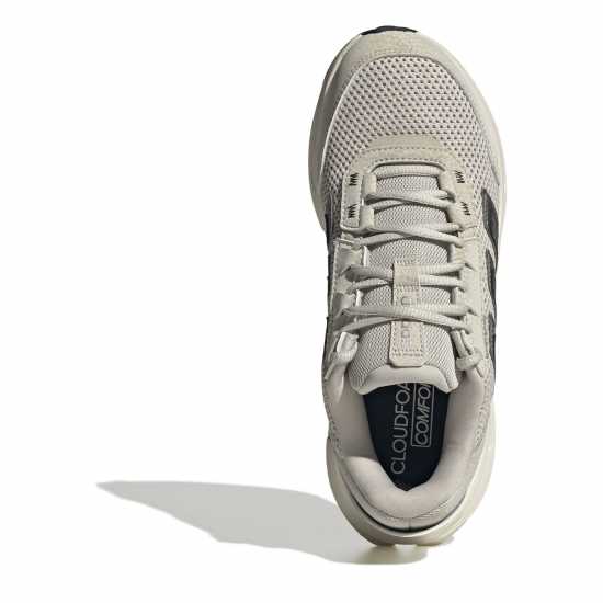 Adidas Astrastar Ld63  