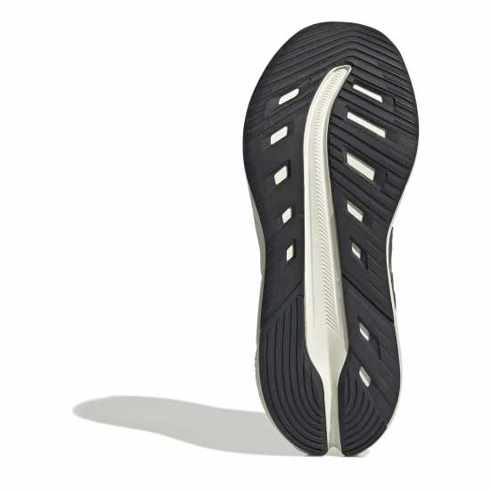 Adidas Astrastar Ld63  