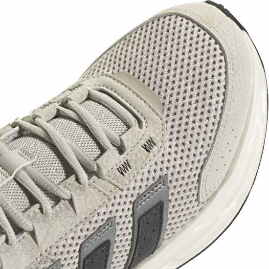 Adidas Astrastar Ld63  