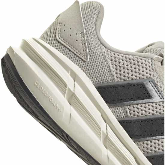 Adidas Astrastar Ld63  