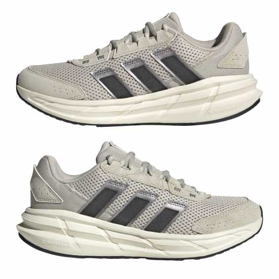 Adidas Astrastar Ld63  