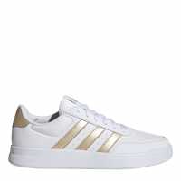 Adidas Brknt 2.0 Ld99  