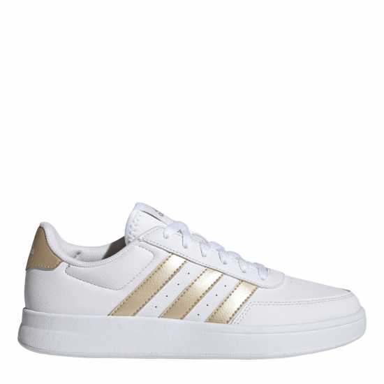 Adidas Brknt 2.0 Ld99  