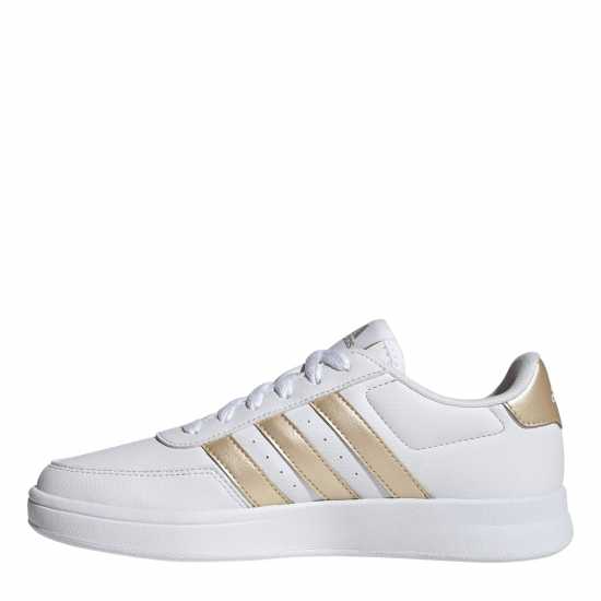 Adidas Brknt 2.0 Ld99  