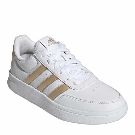 Adidas Brknt 2.0 Ld99  