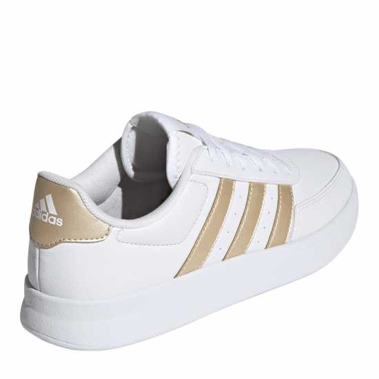 Adidas Brknt 2.0 Ld99  