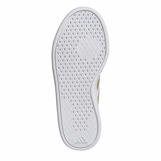 Adidas Brknt 2.0 Ld99  