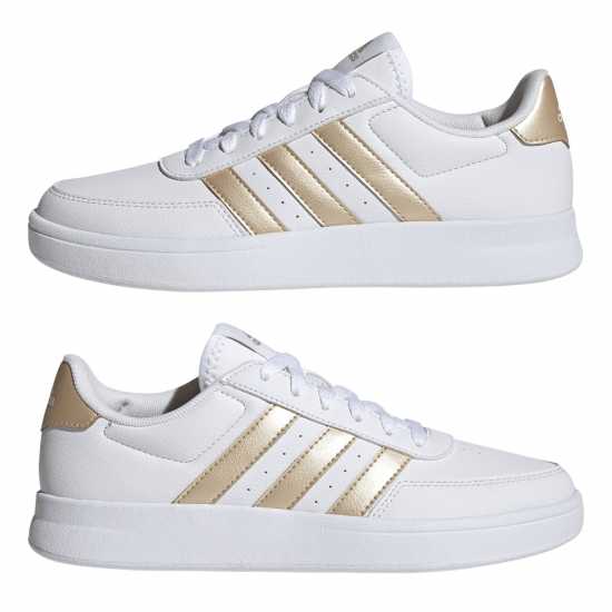 Adidas Brknt 2.0 Ld99  