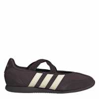 Adidas Women's Low-Top Trainers  
