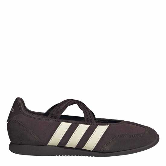 Adidas Women's Low-Top Trainers Adidas Women's Low-Top Trainers