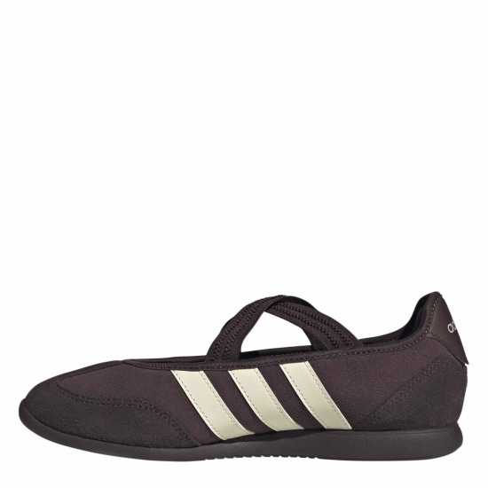 Adidas Women's Low-Top Trainers Adidas Women's Low-Top Trainers