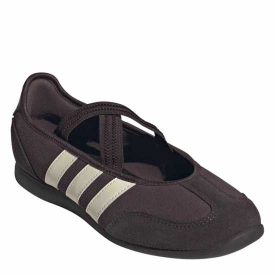 Adidas Women's Low-Top Trainers Adidas Women's Low-Top Trainers