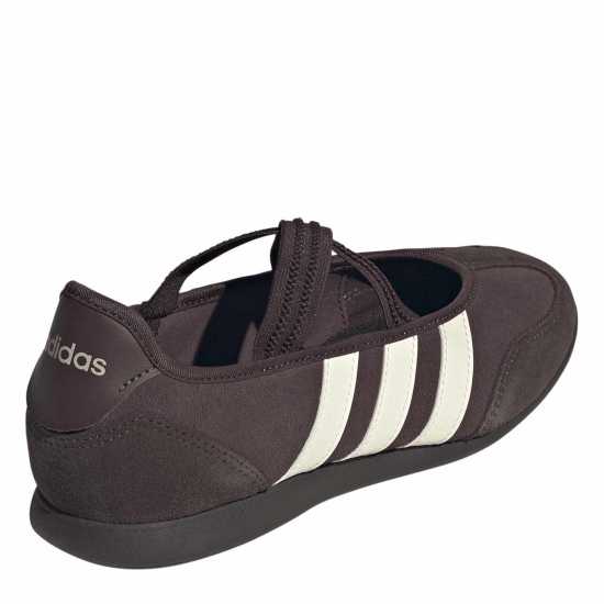 Adidas Women's Low-Top Trainers Adidas Women's Low-Top Trainers