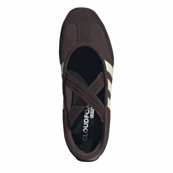 Adidas Women's Low-Top Trainers Adidas Women's Low-Top Trainers