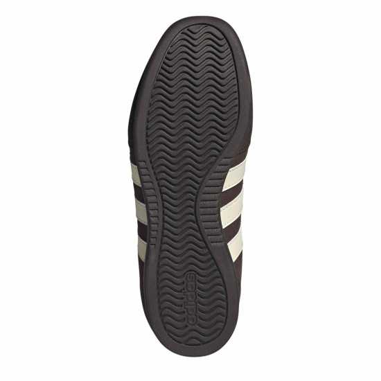 Adidas Women's Low-Top Trainers Adidas Women's Low-Top Trainers