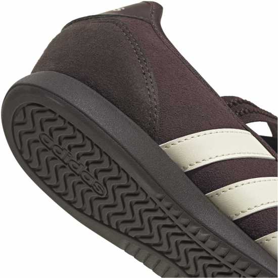 Adidas Women's Low-Top Trainers Adidas Women's Low-Top Trainers
