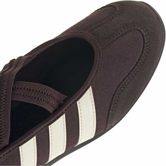 Adidas Women's Low-Top Trainers Adidas Women's Low-Top Trainers