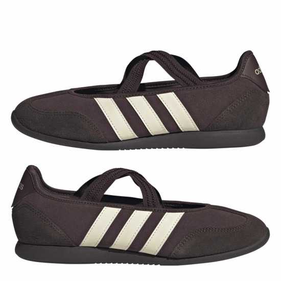 Adidas Women's Low-Top Trainers Adidas Women's Low-Top Trainers