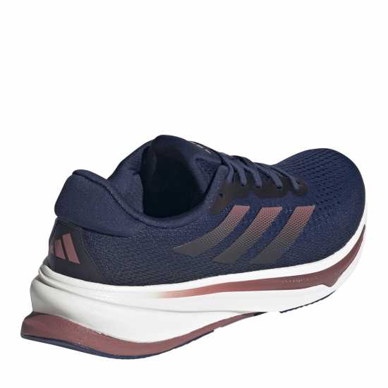 Adidas Low-Top Trainers  