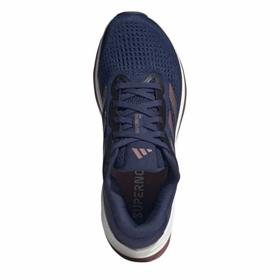 Adidas Low-Top Trainers  