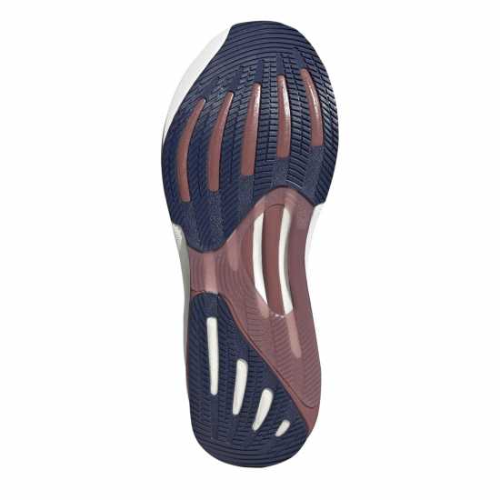 Adidas Low-Top Trainers  