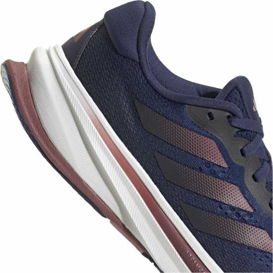 Adidas Low-Top Trainers  