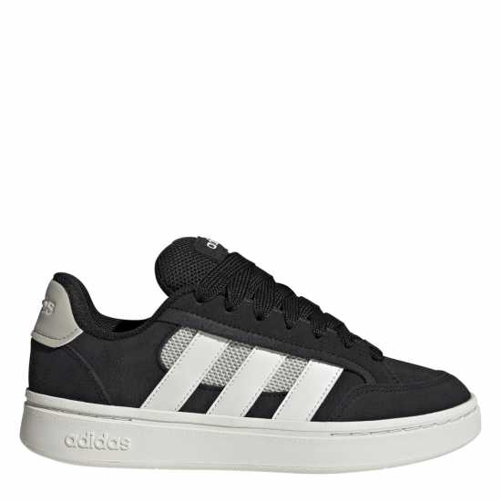 Adidas Gc Alpha Sk8 Ld63  