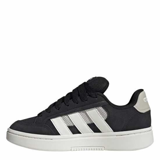 Adidas Gc Alpha Sk8 Ld63  