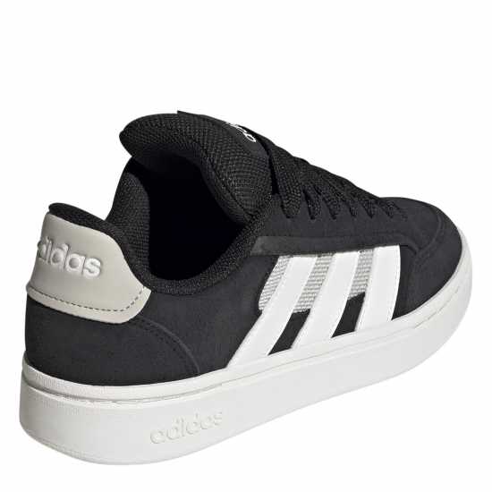 Adidas Gc Alpha Sk8 Ld63  