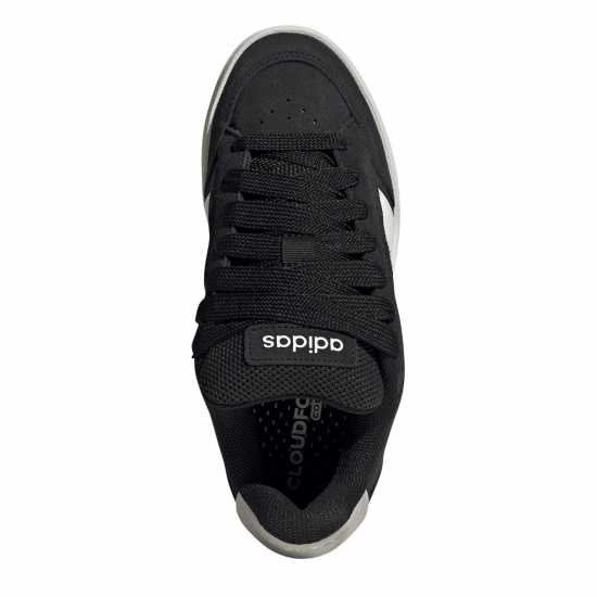 Adidas Gc Alpha Sk8 Ld63  