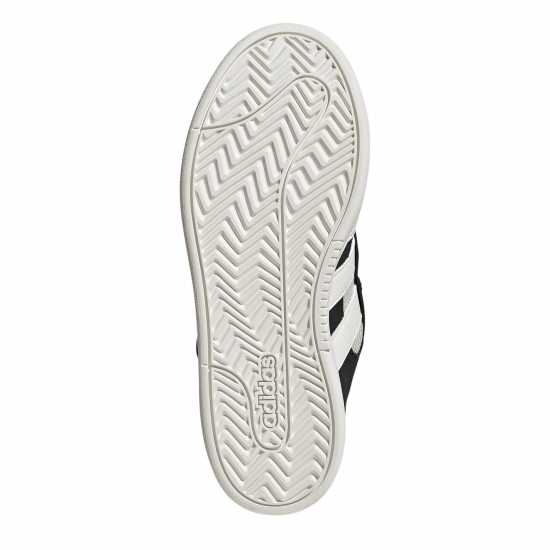 Adidas Gc Alpha Sk8 Ld63  